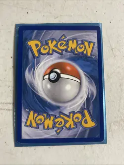Herdier * Reverse Holo * - Pokemon - 109/146 - Image 2