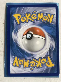 Hoopa 54/131 Forbidden Light Reverse Holo Pokemon - Image 2