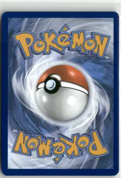 Riolu, Pokemon ME: Mega Evolution Promo Promo, 010 NM - Image 2