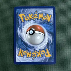 Pokemon TCG - Blaziken 192/182 - Destined Rivals Illustration Rare - PACK FRESH - Image 2