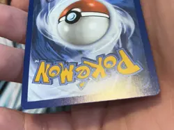 Pokemon TCG: Infernape 173/167 - IR -Twilight Masquerade - *NM* - Image 4