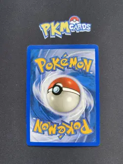 Pokemon TCG Houndour Skyridge 66/144 Regular LP. - Image 2