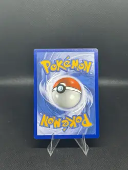Pokemon TCG Flareon v SWSH179 Promo Near Mint Condition - Image 2