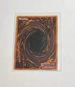 Yu-Gi-Oh! Dark Magician Girl The Magician’s Apprentice #ALIN-EN004 Secret 1st NM - Image 2
