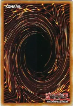 Set Rotation x1 RA03-EN065 Collectors Rare Yugioh - Image 1