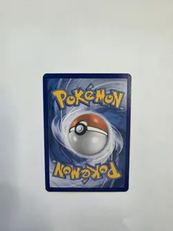 Pikachu 27/111 Common XY - Furious Fists Pokemon Card - Image 2