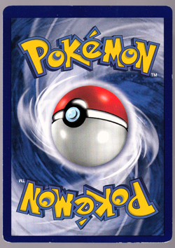 Staryu Shadowless 65/102 Base Set Pokemon TCG Card 1999 LP - Image 2
