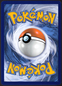 Cetitan 005/015 Holo McDonald's Promo 2023 Pokemon Card NM - Image 2