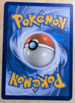 Mewtwo 51/108 XY Evolutions Reverse Holo Pokemon Trading Card Game TCG ? - Image 2