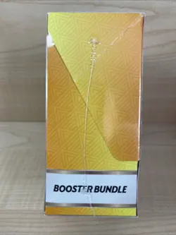 Surging Sparks Booster Bundle Pokemon TCG Scarlet & Violet New Sealed - Image 4