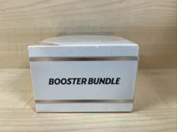 Surging Sparks Booster Bundle Pokemon TCG Scarlet & Violet New Sealed - Image 5