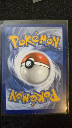Pikachu - 7/15 Holo 007/015 McDonald's Promos 2022 NM Pokemon Fast Ship - Image 2