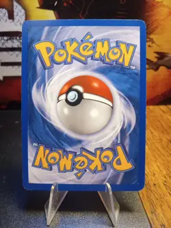 2007 Pokemon Mysterious Treasures Pikachu #94 Extremely LP - Image 2