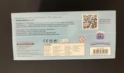 SEALED Pokemon TCG Pokemon Center Exclusive Silver Tempest AND Lost Origin ETBs - Image 5