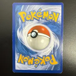 FREE SHIPPING Electivire Holographic MP- Pokemon (Secret Wonders #25/132) Holo - Image 2
