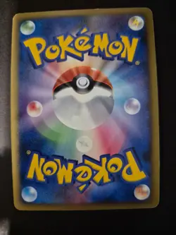 Pokemon Rayquaza 1st Ed LV.X 079/100 PT3 Beat Of The Frontier Japanese Holo EXC - Image 4