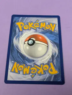 Charmander - SWSH092 - Promo Sword & Shield Promo - Pokemon - NM - Image 2