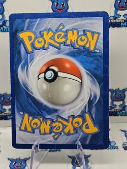 Vibrava - 53/111 - Pokemon Rising Rivals MP - Image 3