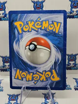 Vibrava - 53/111 - Pokemon Rising Rivals MP - Image 4