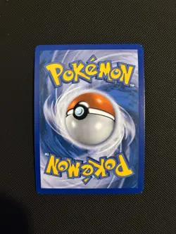 Arceus LV.100 AR2 Holo Pokemon Platinum Arceus - LP - Image 2