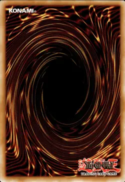 Baby Dragon - Super Rare 1st Edition LCJW-EN006 - LP - YuGiOh - Image 2