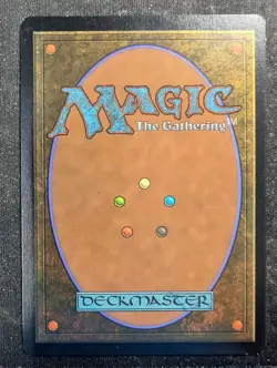 Black Market Connections - Commander Legends Battle for Baldur's Gate (MTG) - Image 2