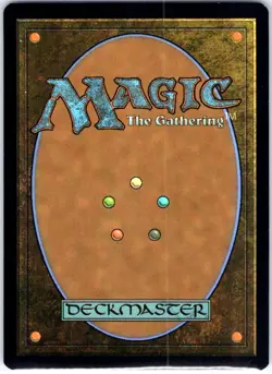 #41 Diversion Unit MTG Aetherdrift Uncommon - Image 2