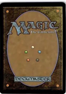 MTG Dreadbore Return to Ravnica Rare #157 - Image 2