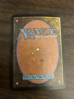 Birchlore Rangers Onslaught Foil - Image 2