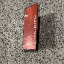 MTG Avatar The Last Airbender Collector Booster Box ENG IN HAND Factory Sealed - Image 2