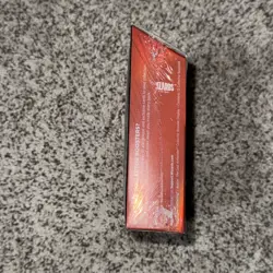 MTG Avatar The Last Airbender Collector Booster Box ENG IN HAND Factory Sealed - Image 3