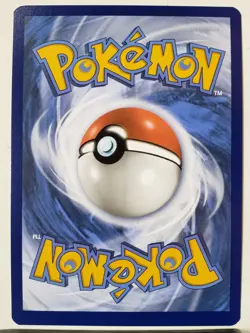 Regice 037/189 - NM / M RARE Non Holo Astral Radiance Pokemon Card $2 Shipping - Image 2
