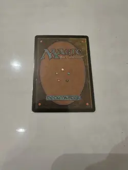 Nm Scapeshift Morningtide Near Mint - Image 2