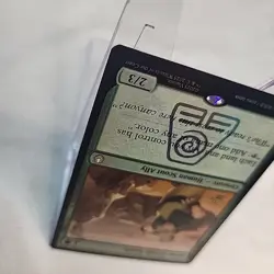 Great Divide Guide Prerelease Foil Stamp Promo MTG NM Near Mint Fast Shipping - Image 4