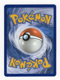 Charizard ex 183/165 - Scarlet Violet 151 Full Art Holo Pokemon TCG NM - Image 2