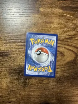 Vulpix 138/132 Mega Evolutions Pokemon TCG Near Mint - Image 2