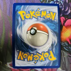Pokemon TCG Hidden Fates - Charizard - SM211 - Full Art Tin PROMO - M/NM 🔥 - Image 2