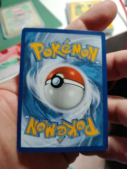 Pokemon TCG: Radiant Collection Regular: Raichu RC9/RC32 Generations (LP+) - Image 2