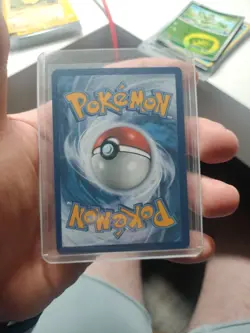 Pokemon TCG: Radiant Collection Regular: Raichu RC9/RC32 Generations (LP+) - Image 4