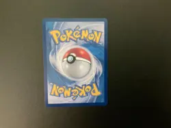 Terastal Festival Umbreon ex 217/187 SAR sv8a Korean Pokemon Card - Image 2