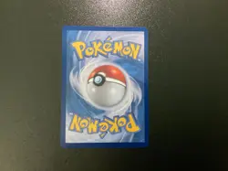 Mega Symphonia Mega Gardevoir ex 087/063 SAR m1S Korean Pokemon Card - Image 2