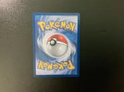 Heat Wave Arena SAR 5 Card Complete Set sv9a Korean Pokemon Card - Image 3