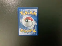 Heat Wave Arena SAR 5 Card Complete Set sv9a Korean Pokemon Card - Image 5