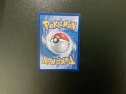 Glory of Team Rocket SAR 6 Card Complete Set sv10 Korean Pokemon Card - Image 3