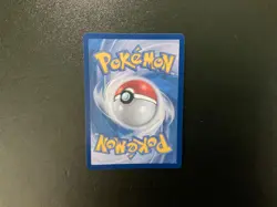 Glory of Team Rocket SAR 6 Card Complete Set sv10 Korean Pokemon Card - Image 5