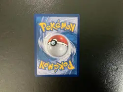 Bulbasaur Charmander Squirtle AR Special Deck Set Promo Korean Pokemon Card - Image 3