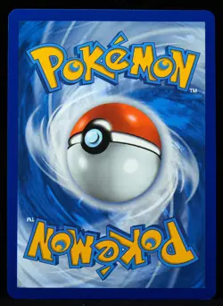 Rayquaza VMAX #TG29 NM-M Pokemon Card - Image 3