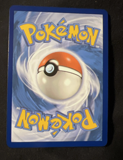 Squawkabilly EX 264/193 Paldea Evolved Special Illustration Rare Pokemon Card NM - Image 2