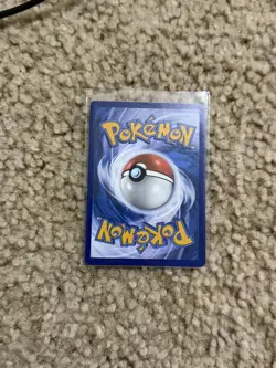 Pokemon Galarian Moltres SWSH284 SWSH: Sword & Shield Promo Cards Holo NM Rare - Image 2