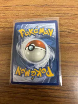 Silvally GX Prism Holo Pokemon TCG Trading Card 116/156 Sm-Ultra - Image 2